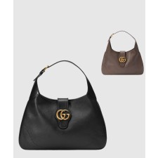 [GUCCI-구찌]아프로디테 미듐 숄더백 726274
