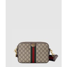 [GUCCI-구찌]오피디아 GG 숄더백 699439