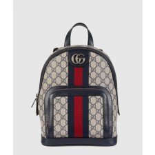 [GUCCI-구찌]오피디아 GG 스몰 백팩 547965