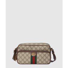 [GUCCI-구찌]오피디아 스몰 메신저백 723312