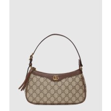 [GUCCI-구찌]오피디아 스몰 핸드백 735145