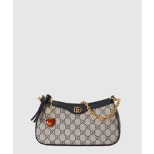 [GUCCI-구찌]오피디아 스몰 핸드백 735132