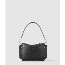 [LOUIS VUITTON-루이비통]사이드 트렁크 M21709