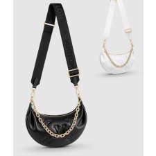 [LOUIS VUITTON-루이비통]오버 더 문 M59799
