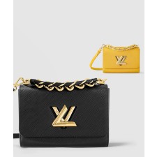 [LOUIS VUITTON-루이비통]트위스트 MM M21772