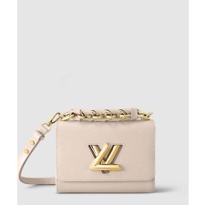 [LOUIS VUITTON-루이비통]트위스트 PM M59852