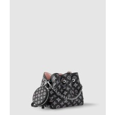 [LOUIS VUITTON-루이비통]벨라 M21096