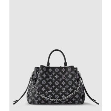[LOUIS VUITTON-루이비통]벨라 토트 M21107