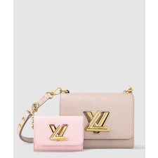 [LOUIS VUITTON-루이비통]트위스트 PM M59886