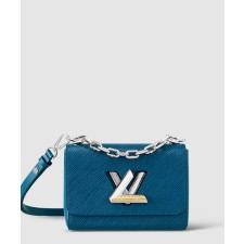 [LOUIS VUITTON-루이비통]트위스트 PM M21033
