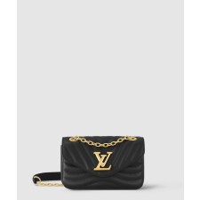 [LOUIS VUITTON-루이비통]뉴 웨이브 체인 백 PM M20687