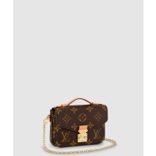 [LOUIS VUITTON-루이비통]마이크로 메티스 M81267