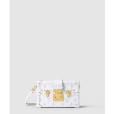 [LOUIS VUITTON-루이비통]쁘띠뜨 말 M20847