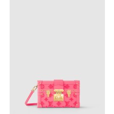 [LOUIS VUITTON-루이비통]쁘띠뜨 말 M20745