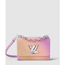 [LOUIS VUITTON-루이비통]트위스트 MM M59894
