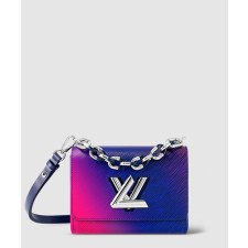 [LOUIS VUITTON-루이비통]트위스트 PM M59896