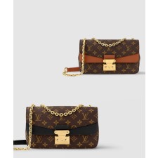 [LOUIS VUITTON-루이비통]마르소 M46126