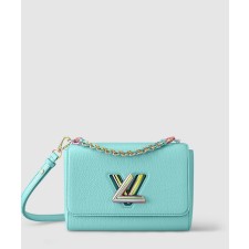[LOUIS VUITTON-루이비통]트위스트 MM M20694