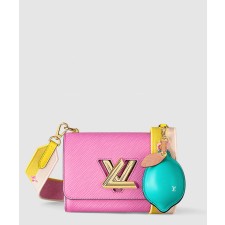 [LOUIS VUITTON-루이비통]트위스트 PM M20693