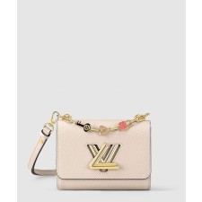 [LOUIS VUITTON-루이비통]트위스트 PM M20840