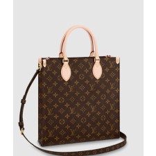 [LOUIS VUITTON-루이비통]삭플라 M45848