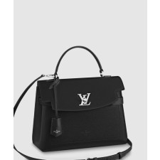 [LOUIS VUITTON-루이비통]락미 에버 MM M51395