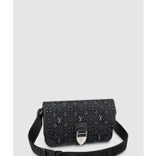 [LOUIS VUITTON-루이비통]스캇 메신저백 MM M21358