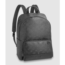 [LOUIS VUITTON-루이비통]레이서 백팩 M46109