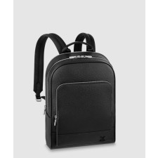 [LOUIS VUITTON-루이비통]아드리앙 백팩 M30857