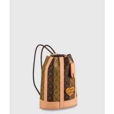 [LOUIS VUITTON-루이비통]랑도네 벨트백 M45968