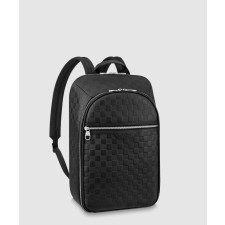 [LOUIS VUITTON-루이비통]마이클 NV2 백팩 N45287