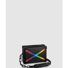 [LOUIS VUITTON-루이비통]소프트 트렁크 M30341
