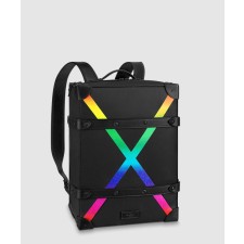 [LOUIS VUITTON-루이비통]소프트 트렁크 백팩 M30337
