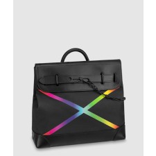 [LOUIS VUITTON-루이비통]스티머 토트백 M30339
