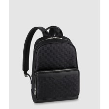 [LOUIS VUITTON-루이비통]캠퍼스 백팩 N40306