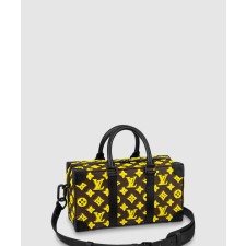 [LOUIS VUITTON-루이비통]트렁크 스피디 M45025