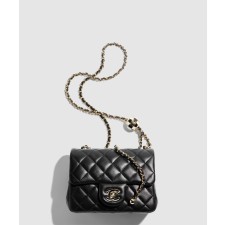 [CHANEL-샤넬]미니 플랩백 AS1786