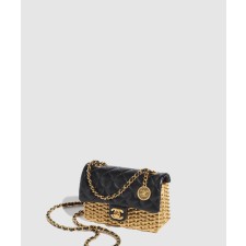 [CHANEL-샤넬]스몰 이브닝백 AS3713