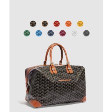 [GOYARD-고야드]보잉 45 백