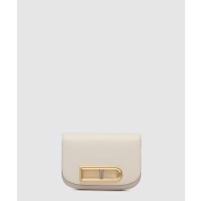 [DELVAUX-델보]랑고 PM 알피나카프