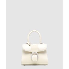 [DELVAUX-델보]브리앙 미니 풀 스트라스