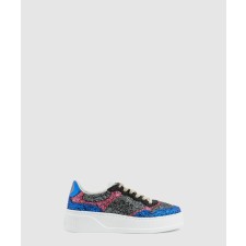 [GUCCI-구찌]GG 스니커즈 724249