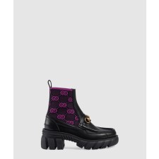 [GUCCI-구찌]드라이빙 로퍼 718716