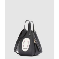 [LOEWE-로에베]해먹백 가오나시 스몰