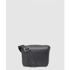 [LOEWE-로에베]XS 밀리터리 메신저백