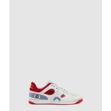[GUCCI-구찌]GG 스니커즈 697882