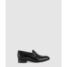 [GUCCI-구찌]홀스빗 로퍼 669816