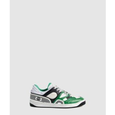[GUCCI-구찌]GG 스니커즈 700291
