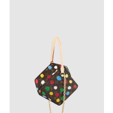 [LOUIS VUITTON-루이비통]LV X YK 스퀘어백 M46450