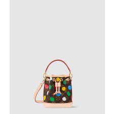 [LOUIS VUITTON-루이비통]LV X YK 나노 노에 M81863